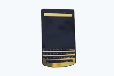 Skin film 3M điện thoạii Porsche Design 9983 F2 180k