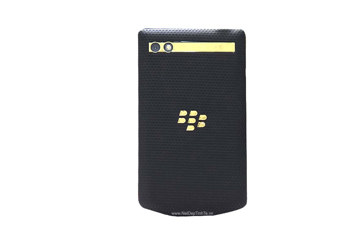 Skin-film-3M-dien-thoai-Porsche-Design-9983-F2-180k Skin film 3M điện thoại Blackberry Porsche Design 9983