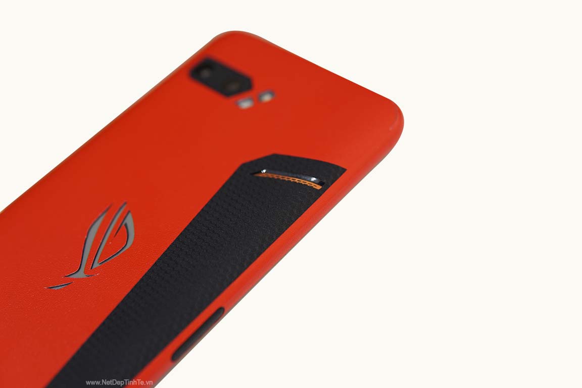 Skin-film-3M-dien-thoai-Rog-phone-2-F2F20-230k (2)