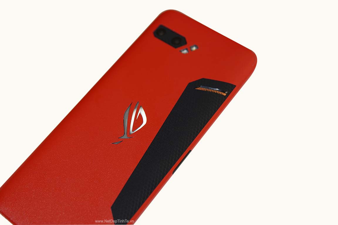 Skin-film-3M-dien-thoai-Rog-phone-2-F2F20-230k (3) Skin film 3M dien thoai Rog phone 2 F2F20 230k