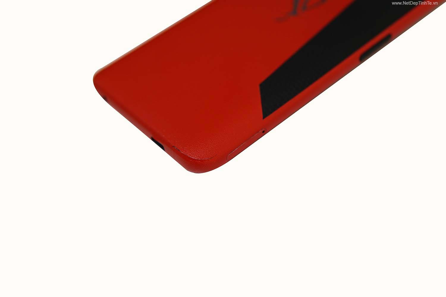 Skin-film-3M-dien-thoai-Rog-phone-2-F2F20-230k (4) Skin film 3M dien thoai Rog phone 2 F2F20 230k