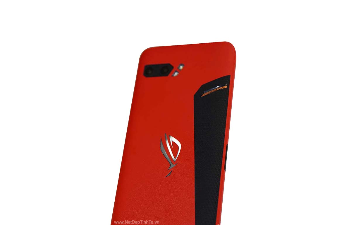Skin-film-3M-dien-thoai-Rog-phone-2-F2F20-230k (6) Skin film 3M điện thoại Rog phone 2