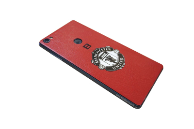 Skin da điện thoại Bphone 3