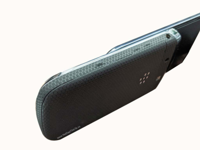 Skin film 3M điện thoại BlackBerry 9800