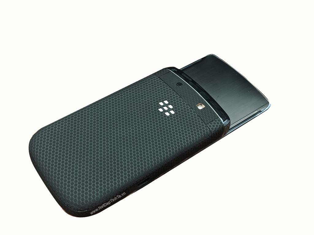 Skin-film-3M-dien-thoai-BlackBerry-9800-F2-200k (2) Skin film 3M điện thoại BlackBerry 9800