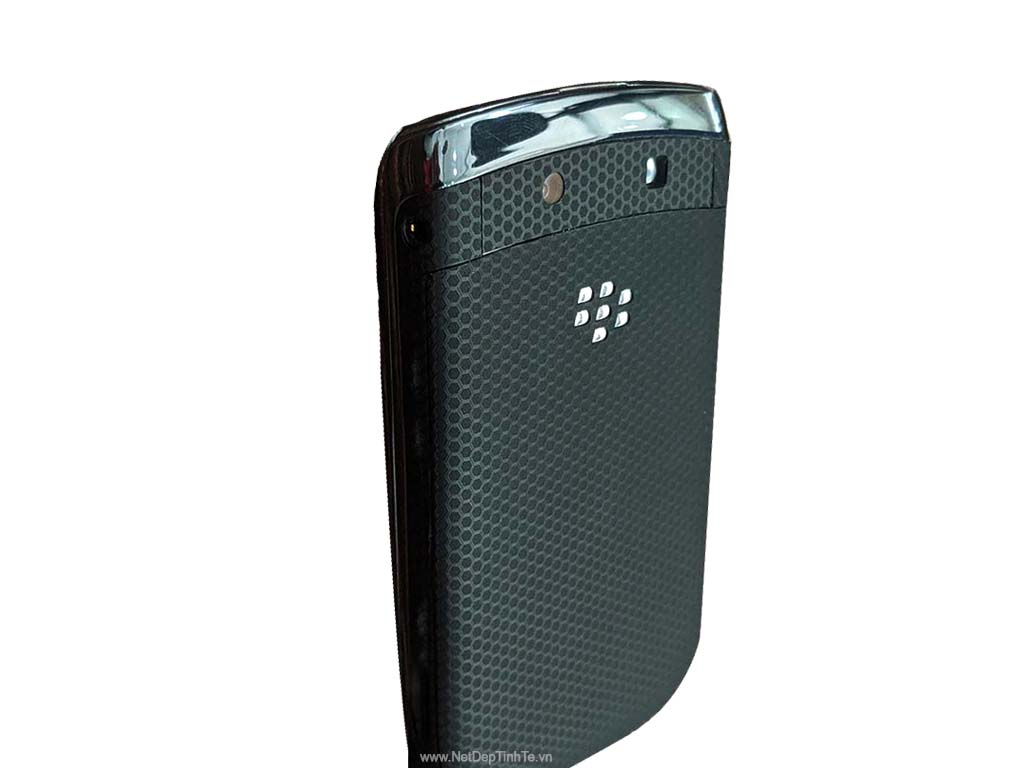 Skin-film-3M-dien-thoai-BlackBerry-9800-F2-200k (3) Skin film 3M điện thoại BlackBerry 9800