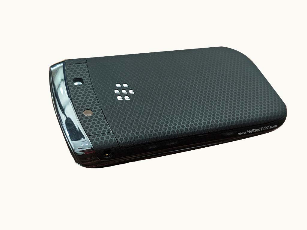 Skin-film-3M-dien-thoai-BlackBerry-9800-F2-200k Skin film 3M điện thoại BlackBerry 9800