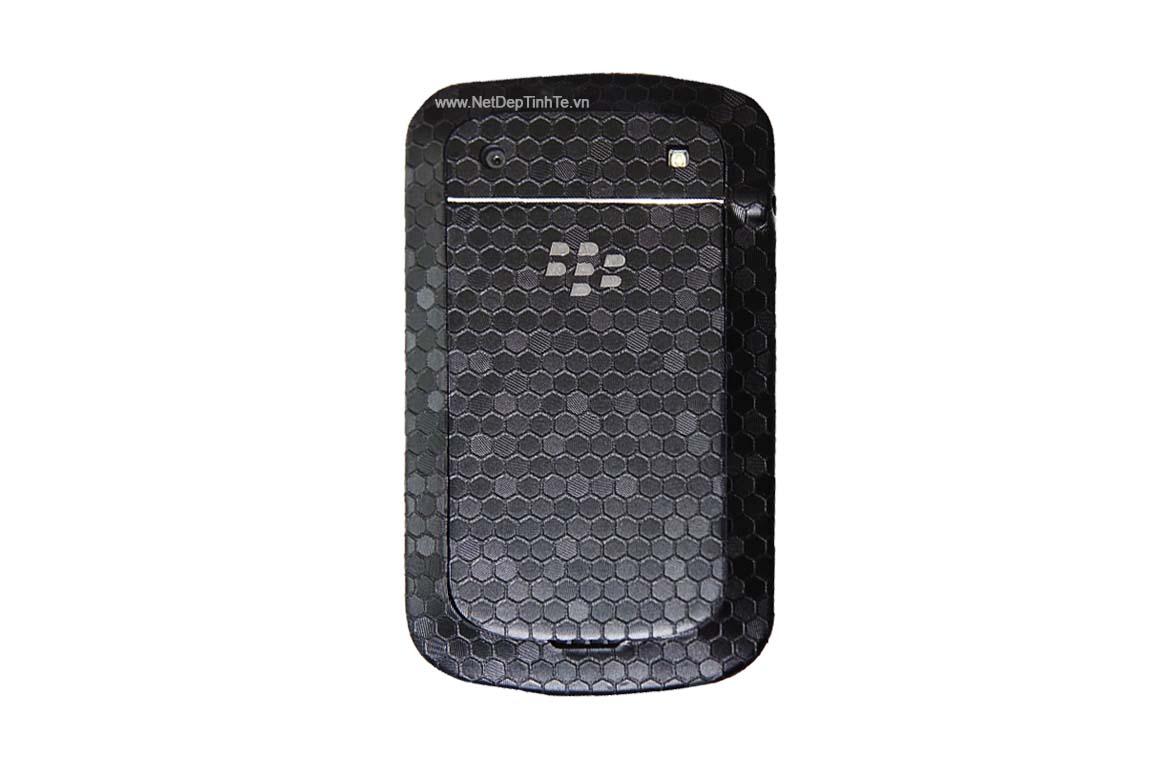 Skin-film-3M-dien-thoai-BlackBerry-9900-F24-200k (1) Skin film 3M điện thoại BlackBerry 9900