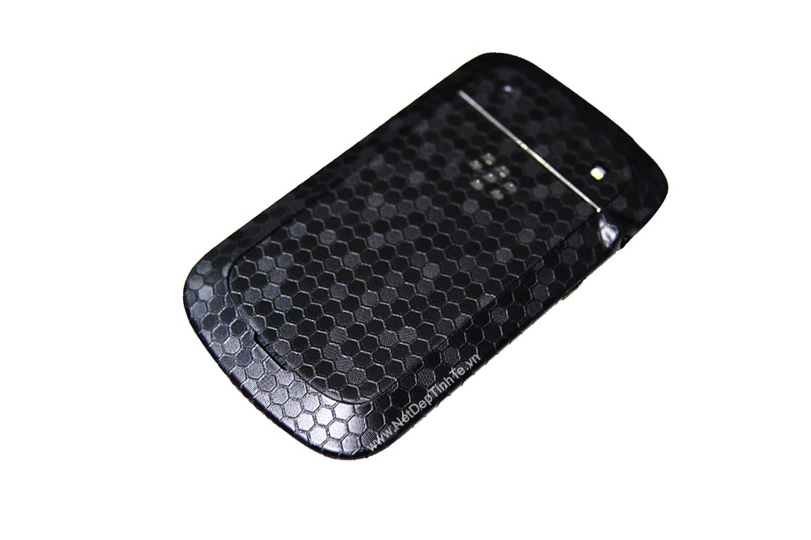 Skin-film-3M-dien-thoai-BlackBerry-9900-F24-200k (2) Skin film 3M điện thoại BlackBerry 9900