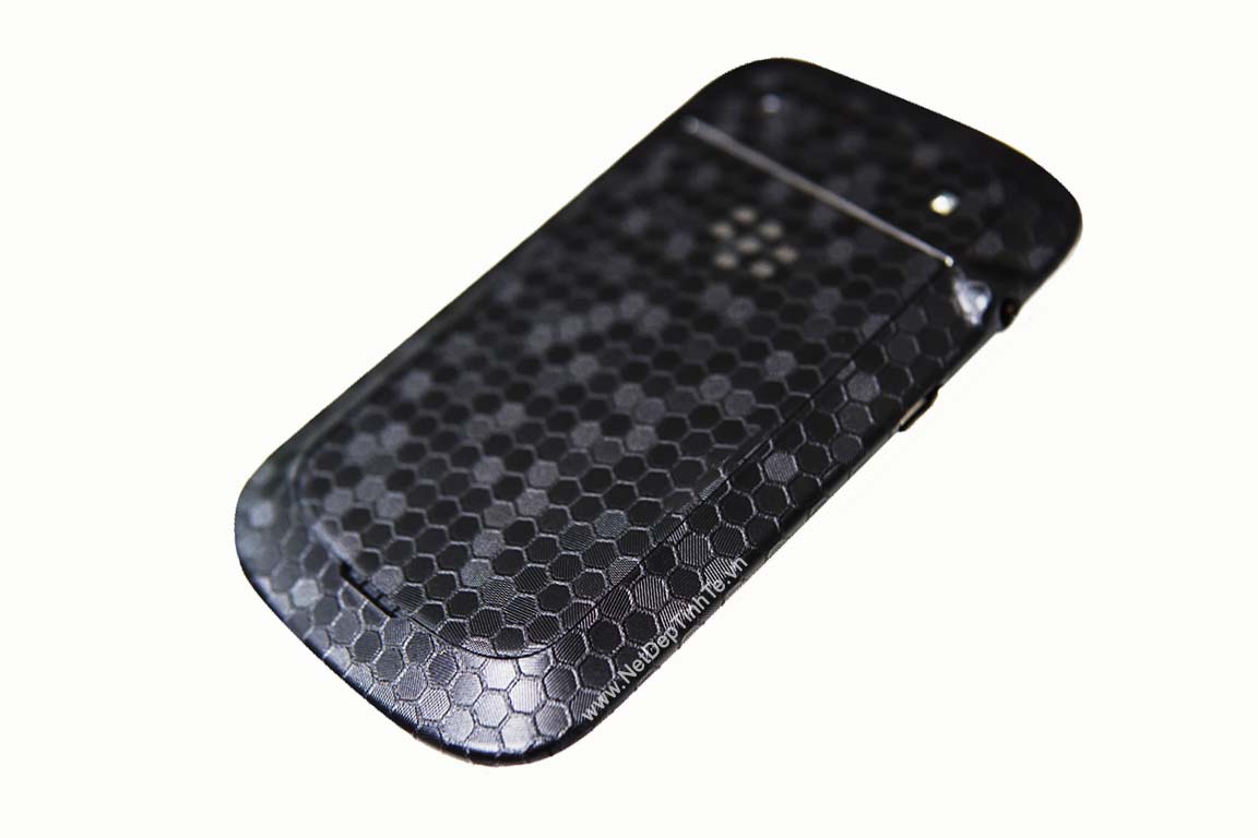 Skin-film-3M-dien-thoai-BlackBerry-9900-F24-200k (3) Skin film 3M điện thoại BlackBerry 9900