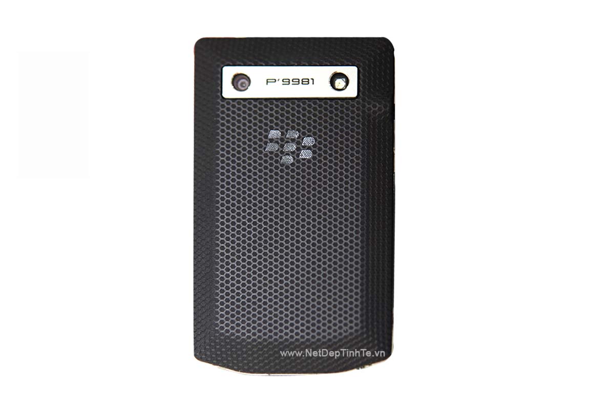 Skin-film-3M-dien-thoai-BlackBerry-9981-F2-200k (1) Skin film 3M điện thoại Blackberry Porsche Design P'9981