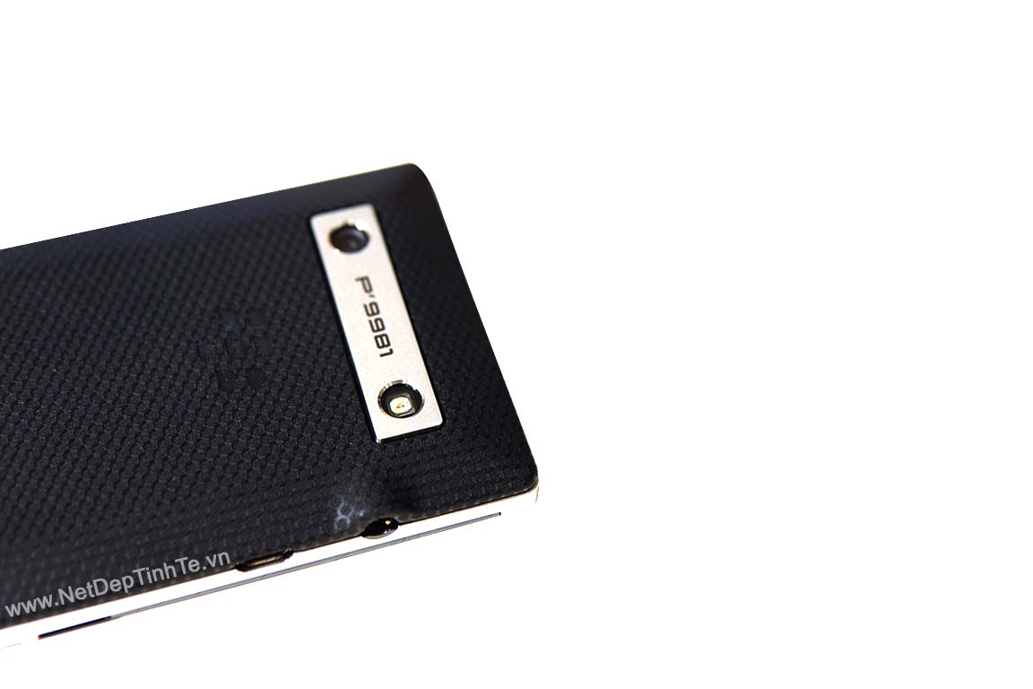 Skin-film-3M-dien-thoai-BlackBerry-9981-F2-200k (3) Skin film 3M điện thoại Blackberry Porsche Design P'9981
