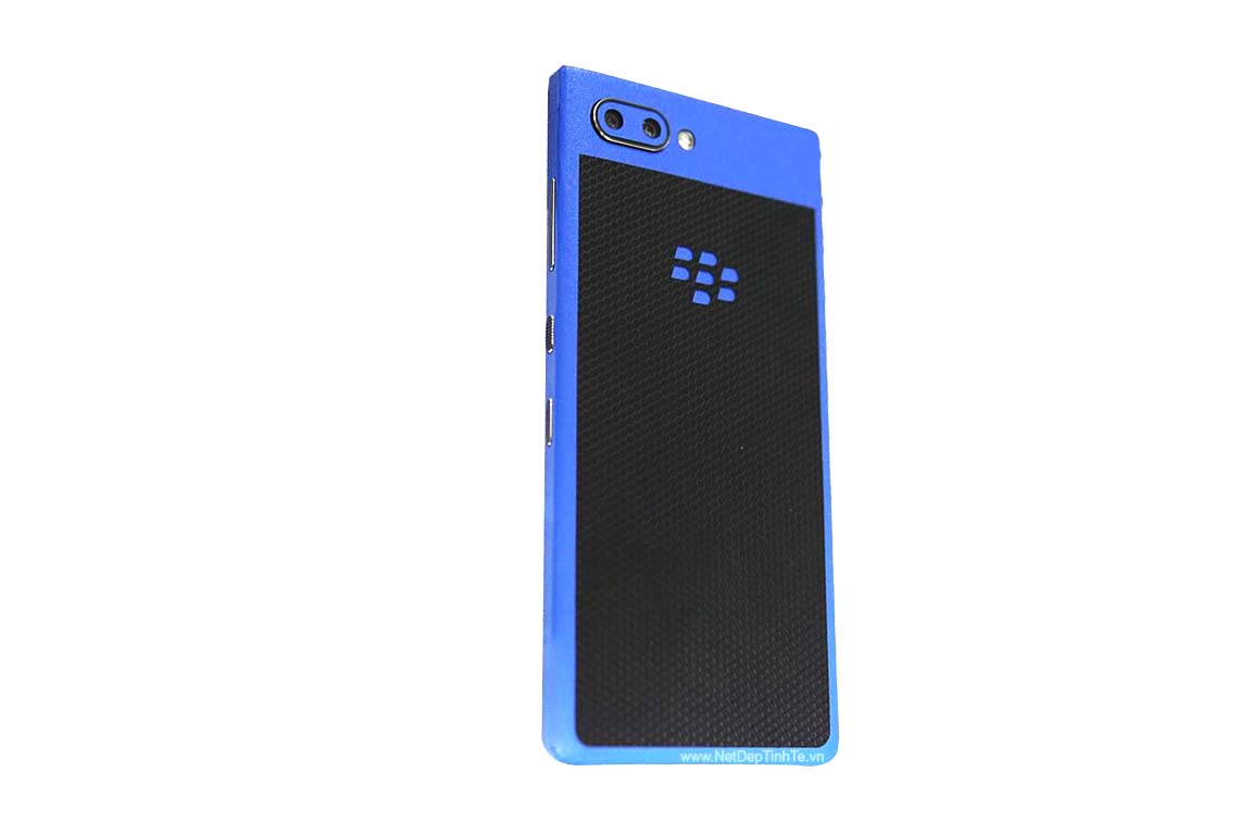 Skin-film-3M-dien-thoai-BlackBerry-Key-2-F21F2-300k (1) Skin film 3M điện thoại BlackBerry Key 2