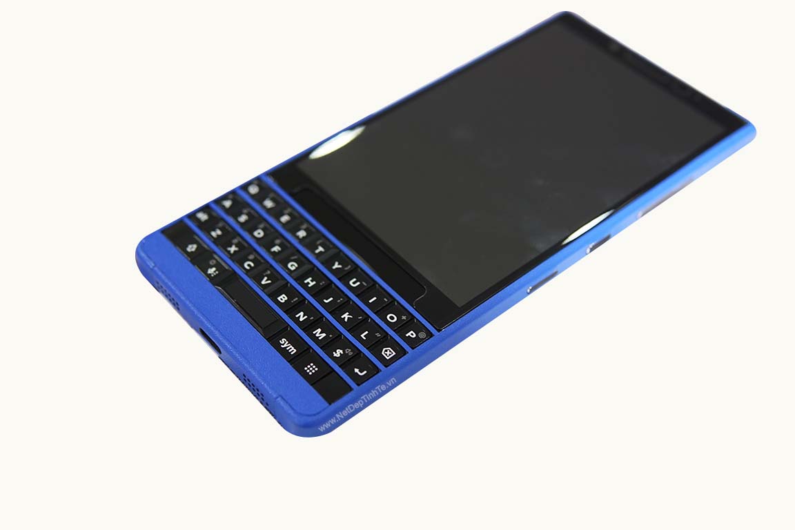 Skin-film-3M-dien-thoai-BlackBerry-Key-2-F21F2-300k (2) Skin film 3M điện thoại BlackBerry Key 2