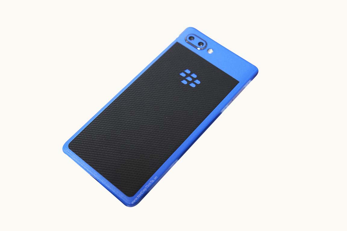 Skin-film-3M-dien-thoai-BlackBerry-Key-2-F21F2-300k Skin film 3M điện thoại BlackBerry Key 2