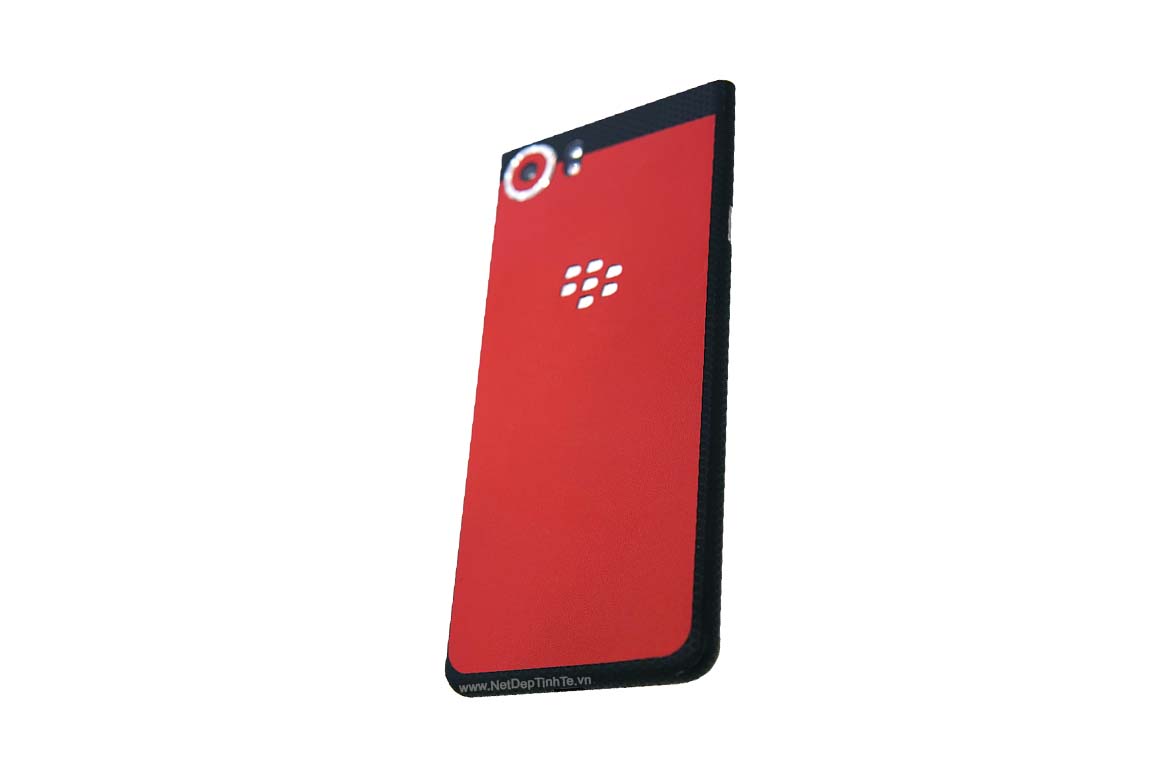 Skin-film-3M-dien-thoai-BlackBerry-Keyone-F2F20-300k (1) Skin film 3M điện thoại BlackBerry KeyOne