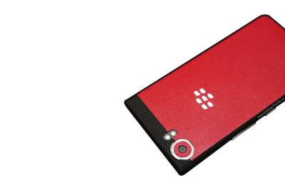 Skin film 3M điện thoại BlackBerry KeyOne