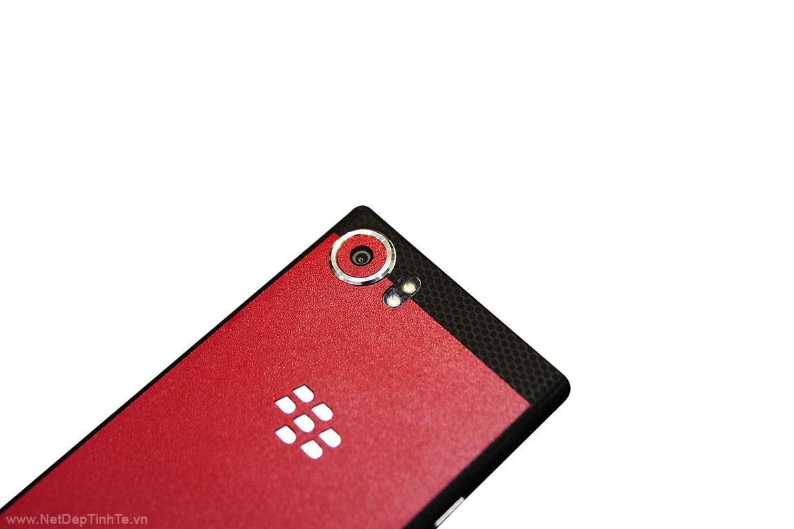 Skin-film-3M-dien-thoai-BlackBerry-Keyone-F2F20-300k (3) Skin film 3M điện thoại BlackBerry KeyOne