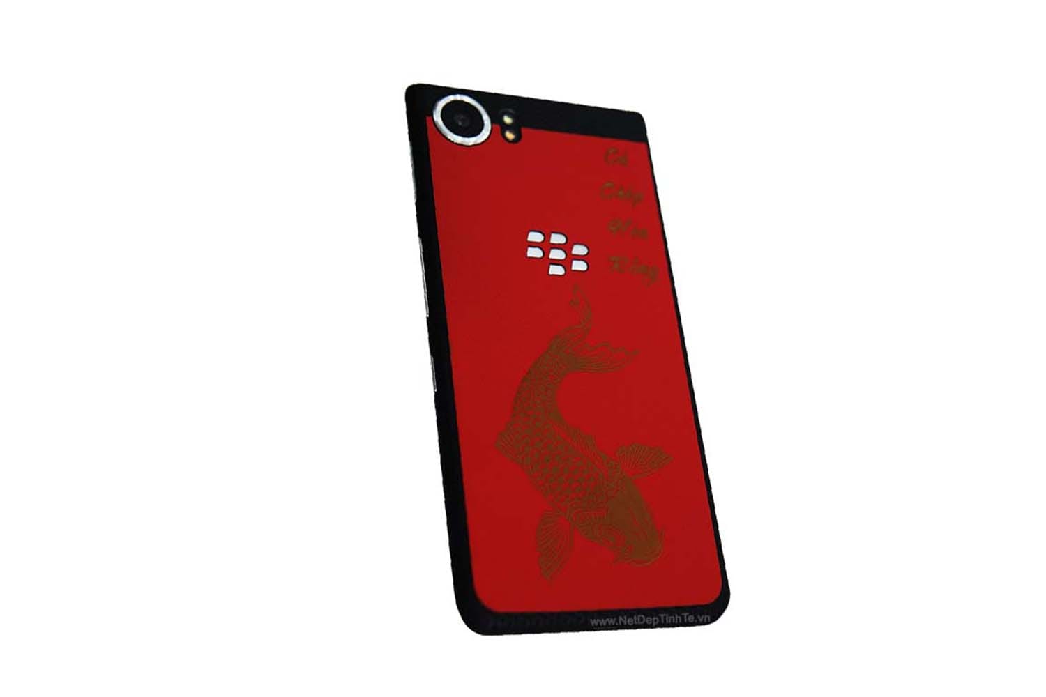 Skin-film-3M-dien-thoai-BlackBerry-Keyone-F2F20-300k-4