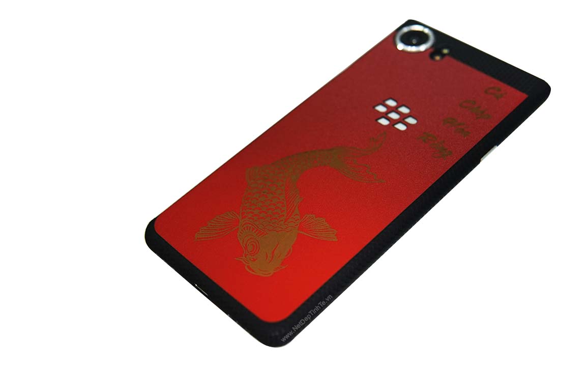 Skin-film-3M-dien-thoai-BlackBerry-Keyone-F2F20-300k Skin film 3M điện thoại BlackBerry KeyOne