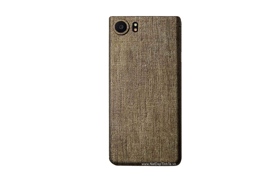 Skin-film-3M-dien-thoai-Blackberry-Key-One-F24F37-250k (1) Skin film 3M điện thoại BlackBerry Keyone