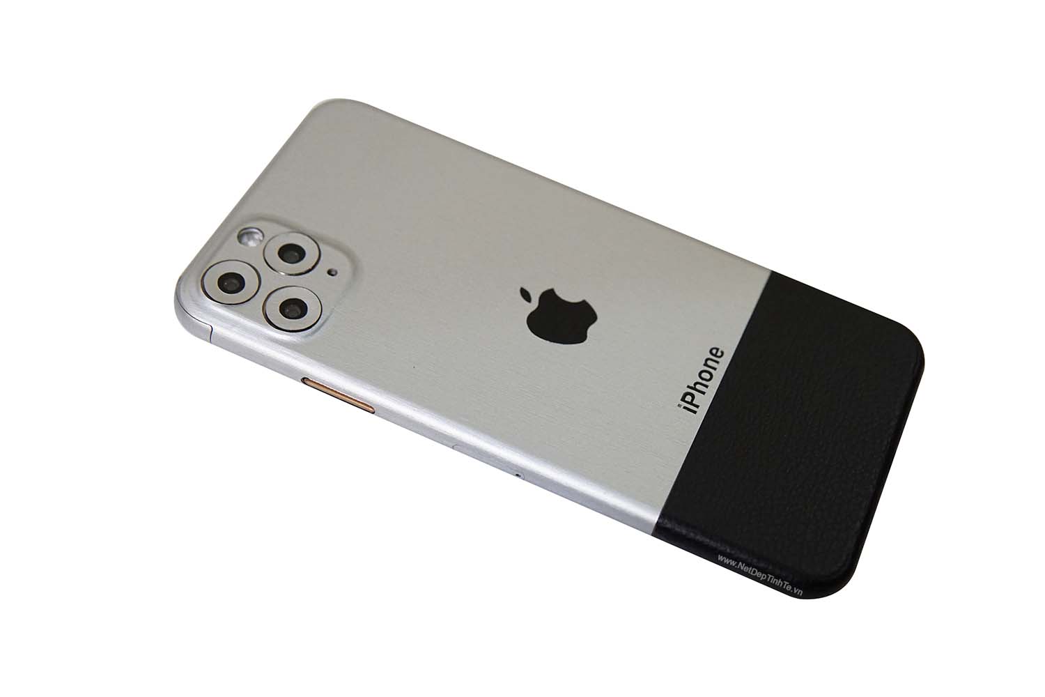 film 3M cho Iphone 11 Pro max