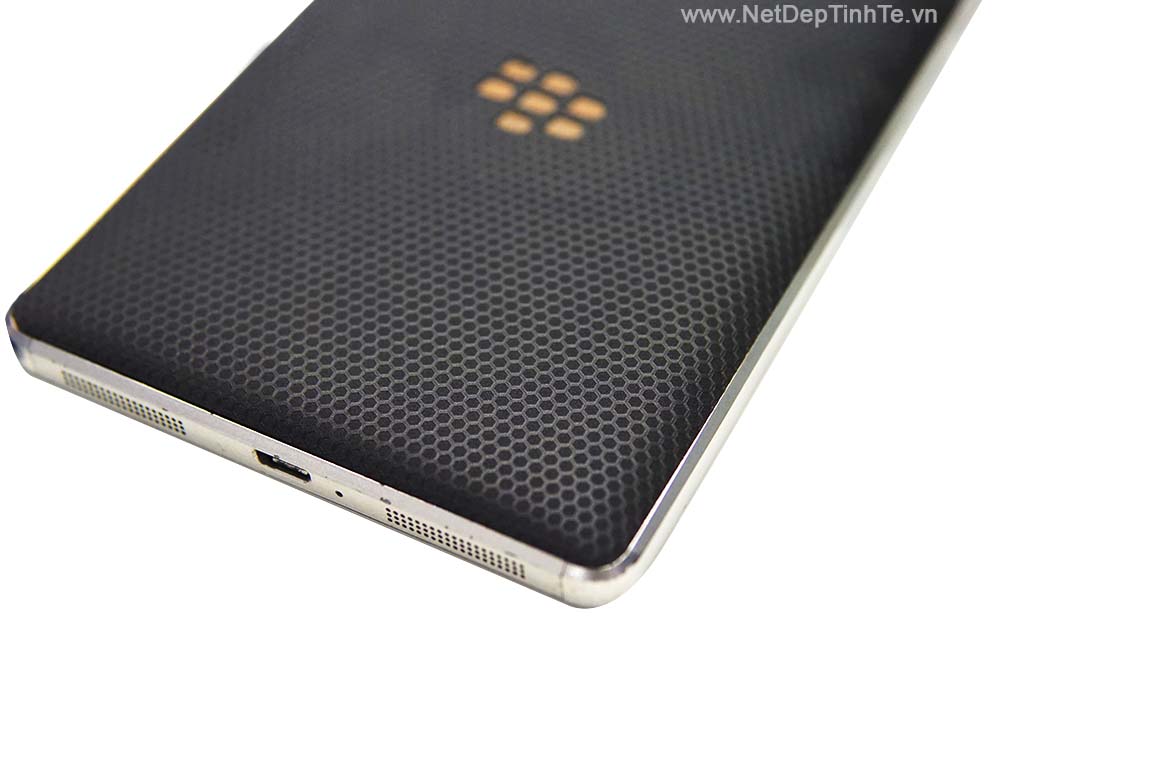 Skin-film-3M-dien-thoai-Passport-Silver-F2-200k (3) Skin film 3M điện thoại Blackberry Passport Silver