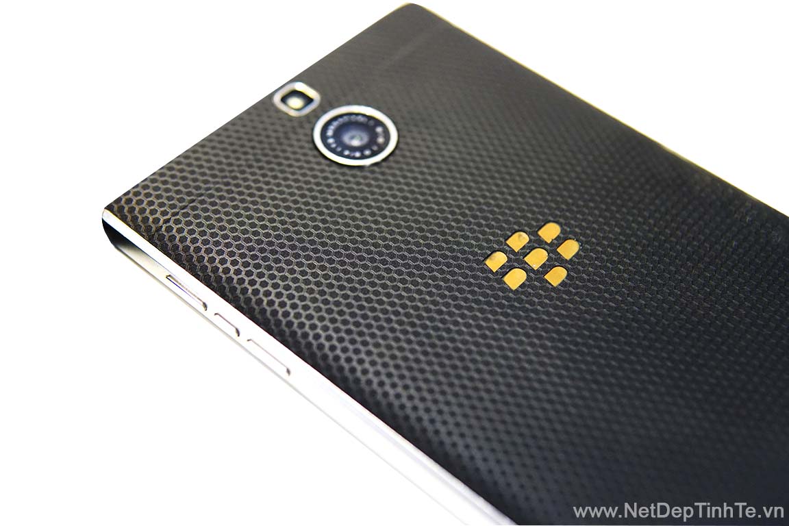Skin-film-3M-dien-thoai-Passport-Silver-F2-200k (4) Skin film 3M điện thoại Blackberry Passport Silver