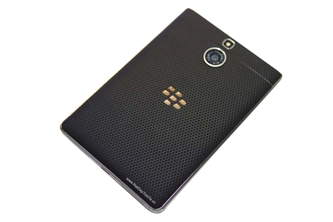 Skin-film-3M-dien-thoai-Passport-Silver-F2-200k (5) Skin film 3M điện thoại Blackberry Passport Silver