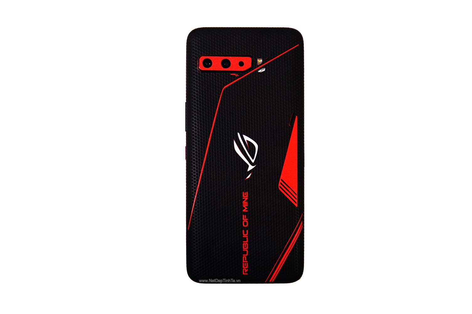Skin-film-3M-dien-thoai-ROG-Phone-3-F20F2-350k (1) Skin film 3M điện thoại ROG phone 3