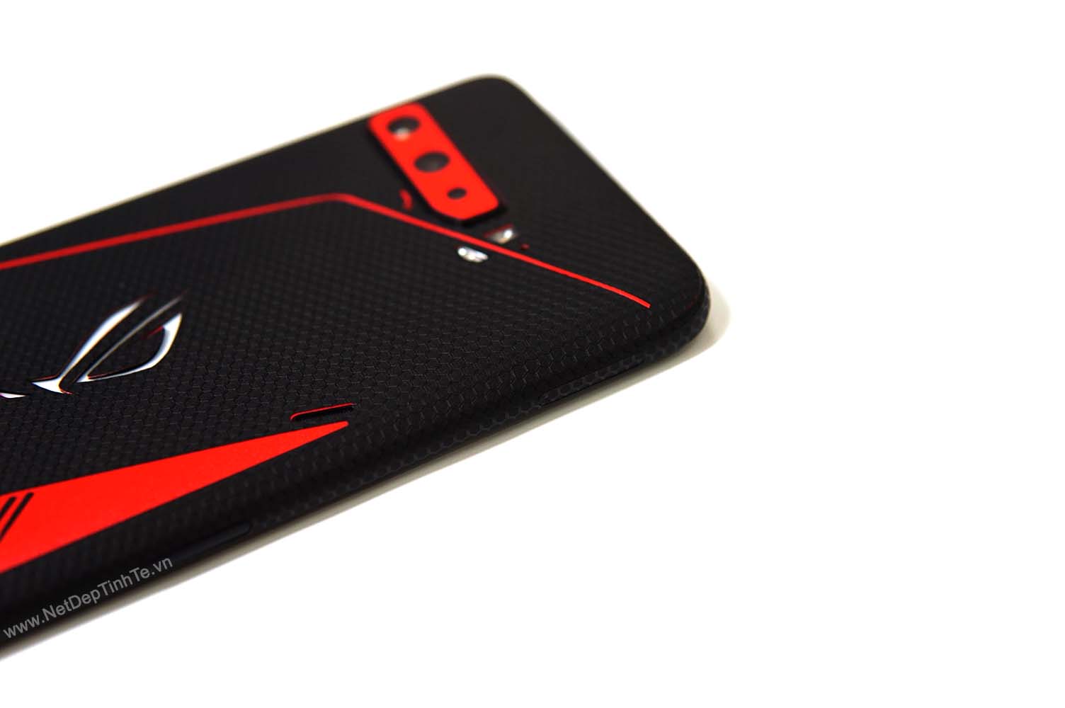Skin-film-3M-dien-thoai-ROG-Phone-3-F20F2-350k (2) Skin film 3M điện thoại ROG phone 3