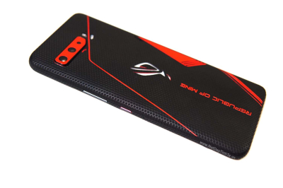 Skin film 3M điện thoại ROG phone 3