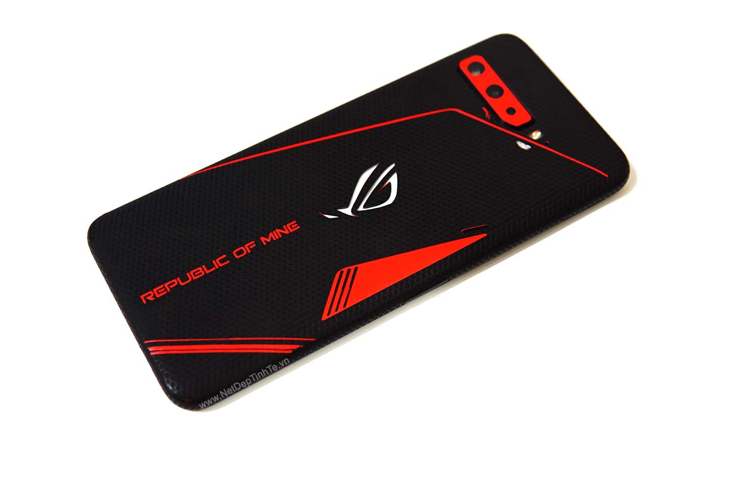 Skin-film-3M-dien-thoai-ROG-Phone-3-F20F2-350k (5) Skin film 3M điện thoại ROG phone 3