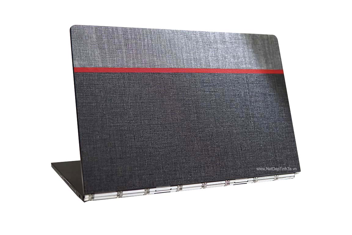Skin-film-3M-laptop-Lenovo-Yoga-Book-Phoi-F28-F29-800k (1) Skin film 3M laptop Lenovo Yoga Book