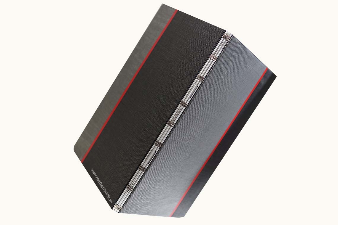 Skin-film-3M-laptop-Lenovo-Yoga-Book-Phoi-F28-F29-800k (5) Skin film 3M laptop Lenovo Yoga Book