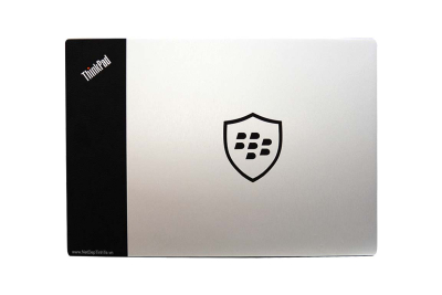 Skin film 3M laptop Thinkpad T460s
