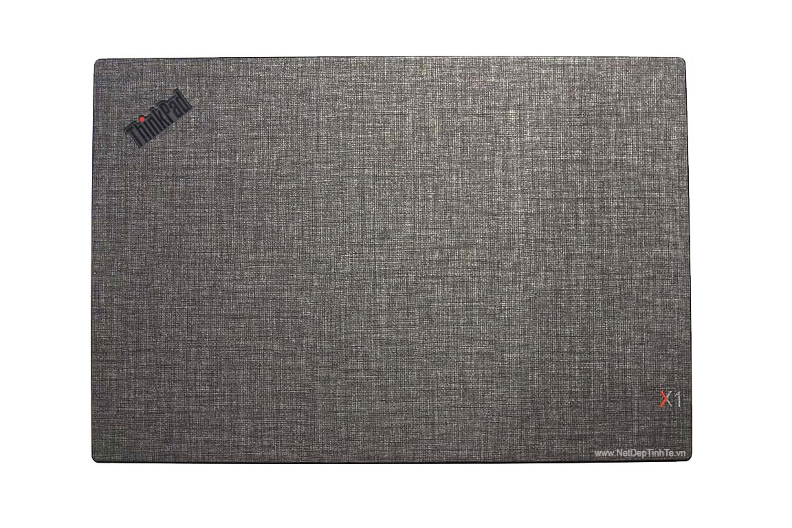 Skin-film-3M-laptop-Thinkpad-X1-Carbon-1200k (1)