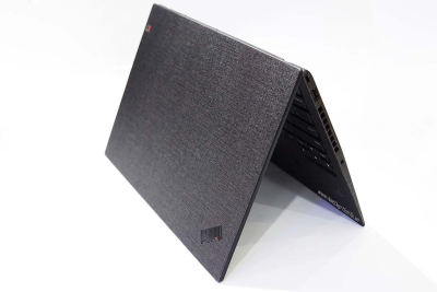 Skin film 3M laptop Lenovo Thinkpad X1 Carbon