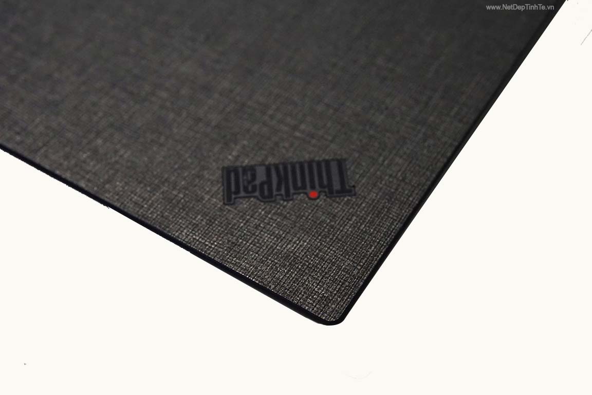 Skin-film-3M-laptop-Thinkpad-X1-Carbon-1200k (5) Skin film 3M laptop Lenovo Thinkpad X1 Carbon