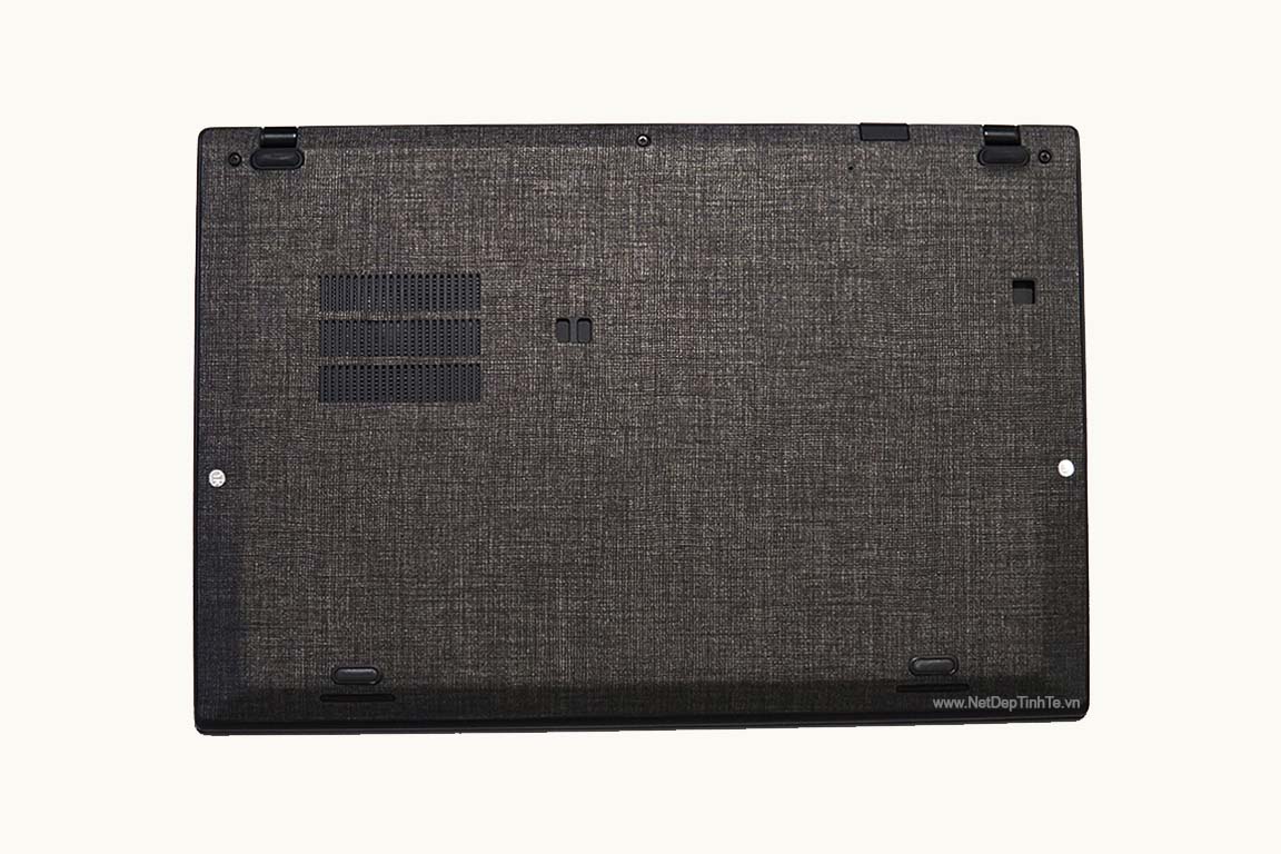 Skin-film-3M-laptop-Thinkpad-X1-Carbon-1200k (9) Skin film 3M laptop Lenovo Thinkpad X1 Carbon