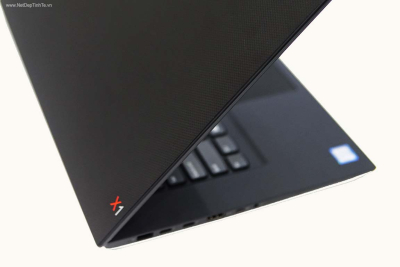 Skin film 3M laptop Thinkpad X1 Extreme