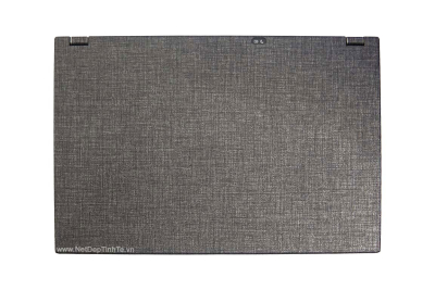 Skin film 3M laptop Thinkpad X220