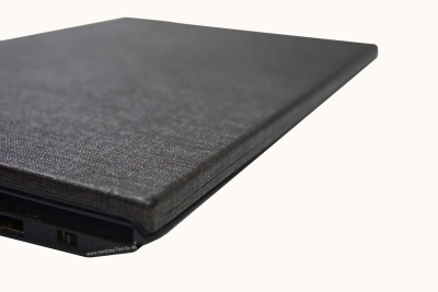 Skin film 3M laptop Thinkpad X220