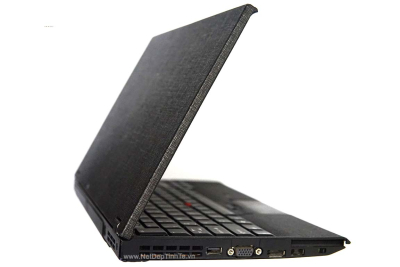 Skin film 3M laptop Thinkpad X220