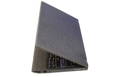 Skin film 3M laptop Thinkpad X220
