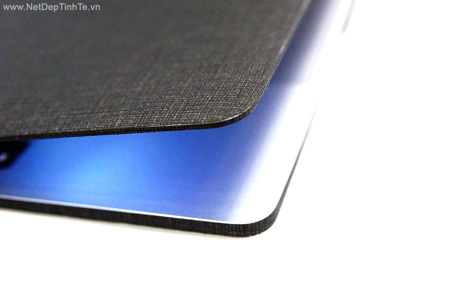 Skin-film-3m-Macbook-Pro-13inch-2017-F28-500k (1) Skin Film 3M Macbook Pro 13inch 2017