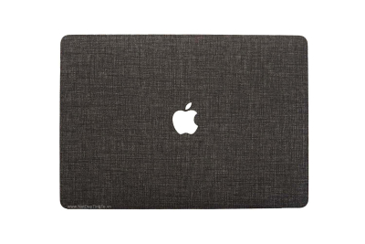 Skin Film 3M Macbook Pro 13inch 2017