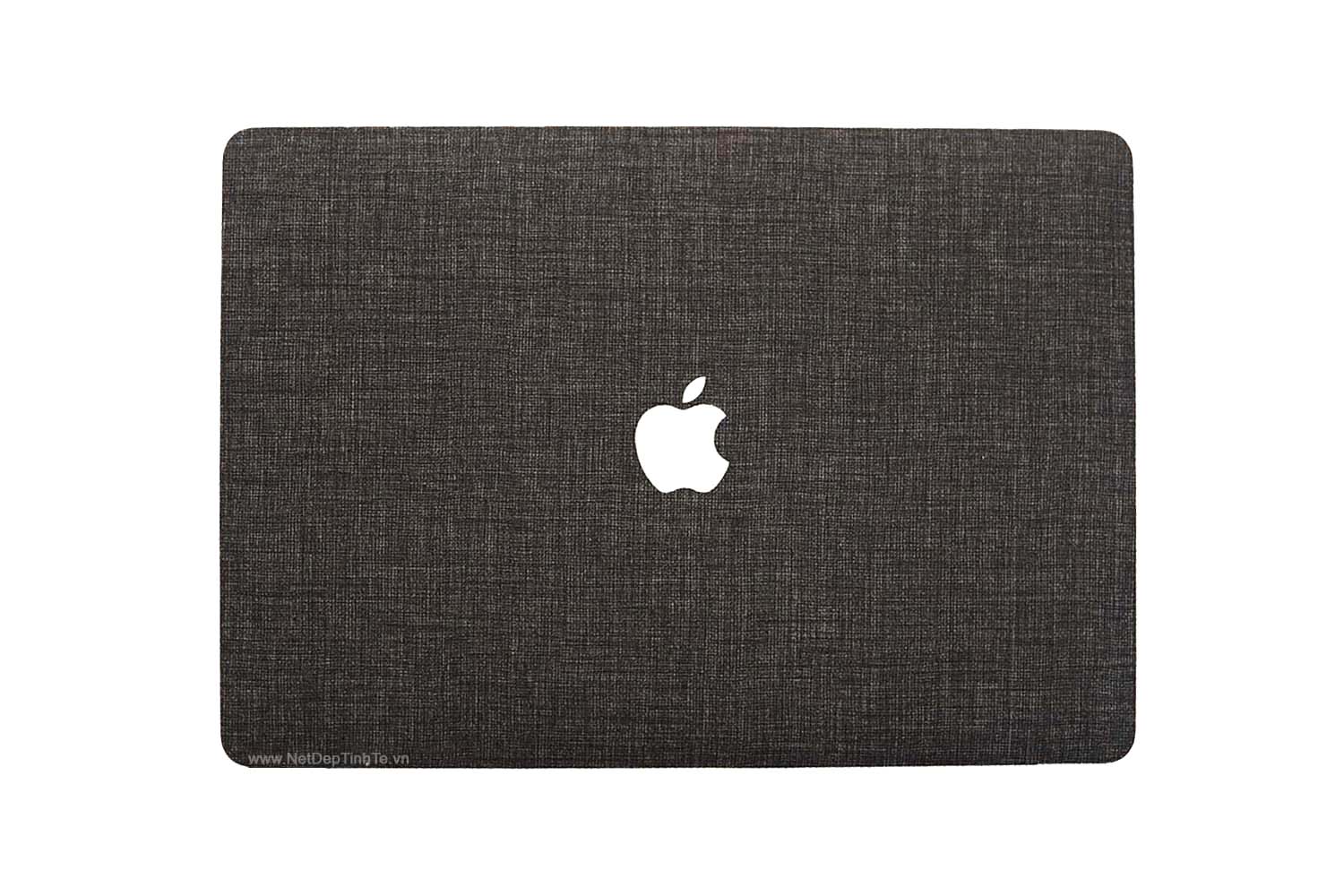Skin-film-3m-Macbook-Pro-13inch-2017-F28-500k (4) Skin Film 3M Macbook Pro 13inch 2017