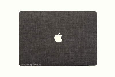 Skin Film 3M Macbook Pro 13inch 2017