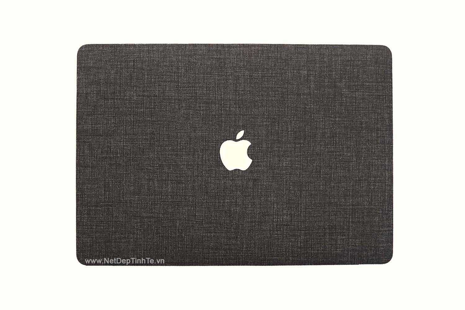 Skin-film-3m-Macbook-Pro-13inch-2017-F28-500k (4) Skin Film 3M Macbook Pro 13inch 2017